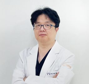 임현철 과장응급의학과