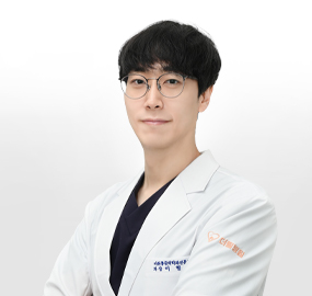 이형철 과장마취통증의학과