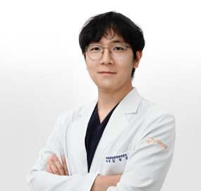 김동경 과장마취통증의학과