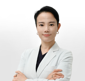 엄인경 과장응급의학과