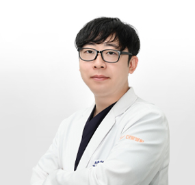 윤재흠 과장소화기내과