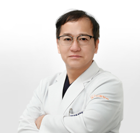 이경수 원장신경외과