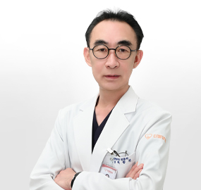 박종천 원장정형외과