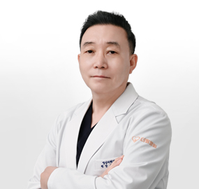 손바울 원장영상의학과