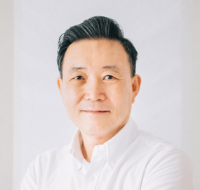손바울 원장영상의학과