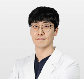 이형철 과장마취통증의학과