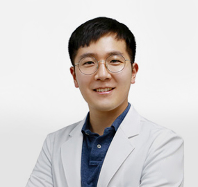 김동경 과장마취통증의학과