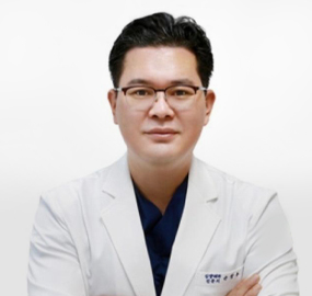 손창우 병원장순환기내과
