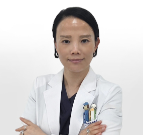 엄인경 과장응급의학과