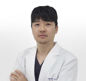장성일 과장응급의학과