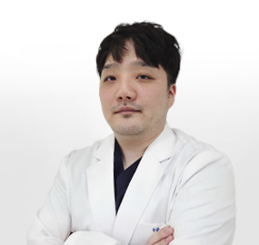 오지인 과장응급의학과