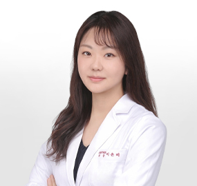 이은비 과장소화기내과