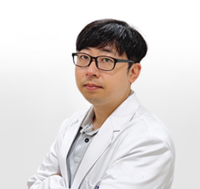 윤재흠 과장소화기내과