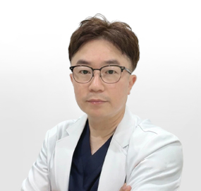 손동혁 부장일반외과