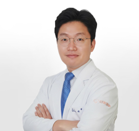 김상동 과장소화기내과