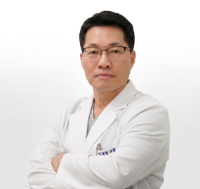 이재영 과장응급의학과