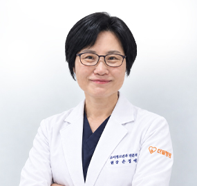 손정애 원장소아청소년과