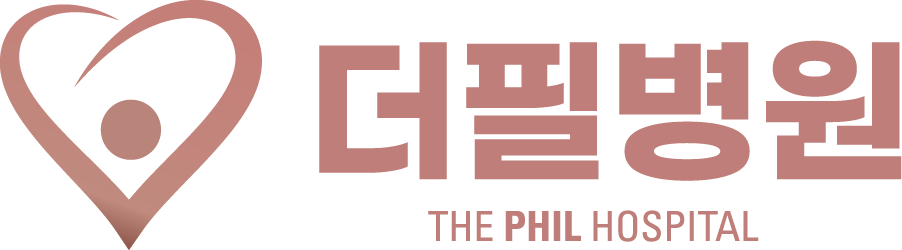 로고