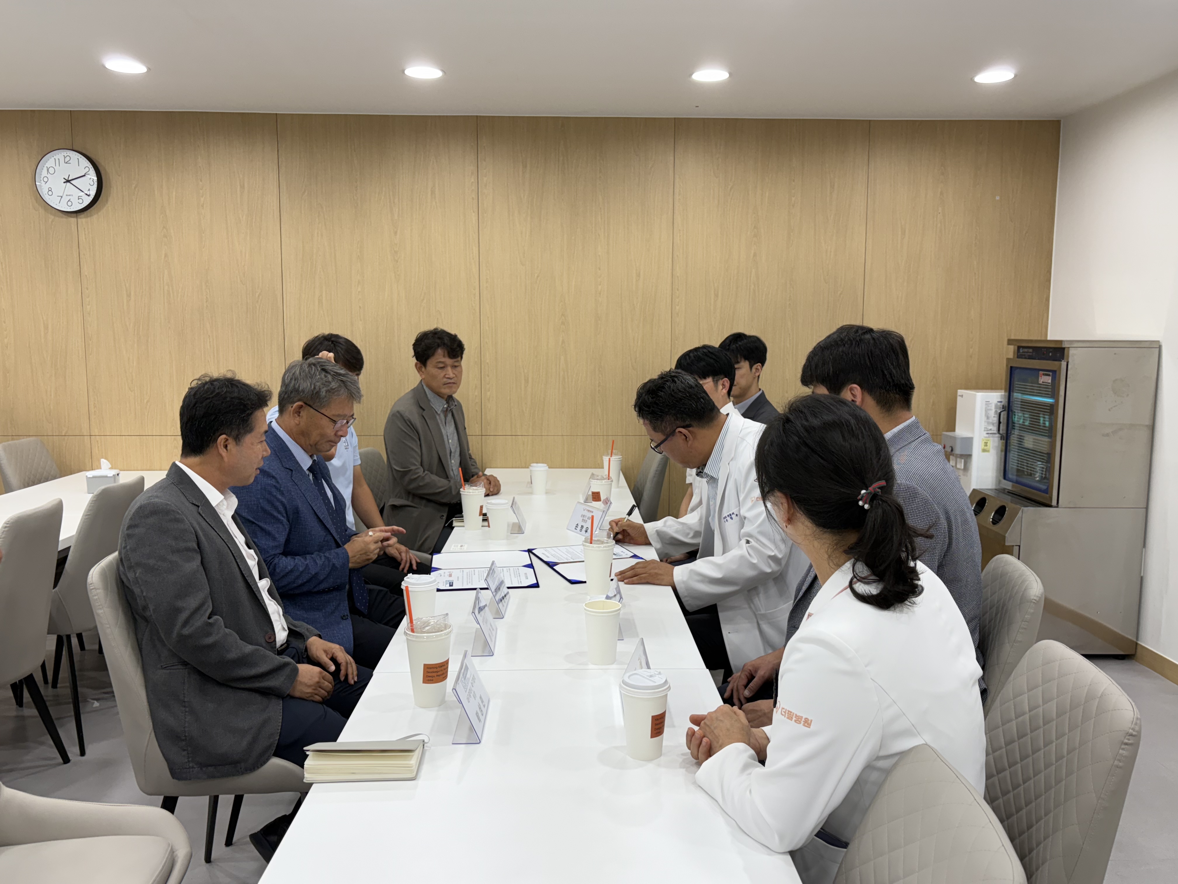 1758850522.355246IMG_3413.jpg 1758850522.355246IMG_3413.jpg